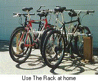 Rack7.jpg - 40.27 K
