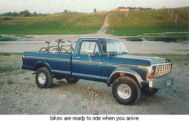 Rack21.jpg - 91.37 K